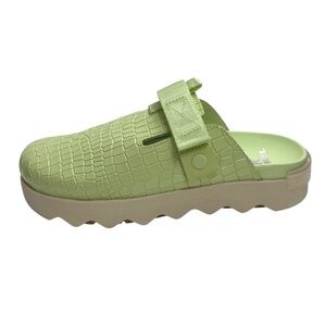 NWOT Sorel Viibe™ Clog Women’s 9.5